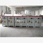 380v電磁加熱器60Kw價(jià)格